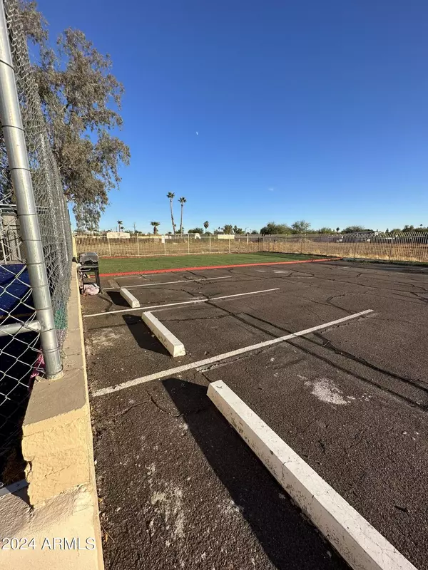 Peoria, AZ 85345,10591 N 90TH Avenue