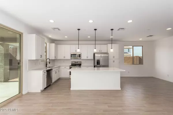 Youngtown, AZ 85363,11632 W BECK Drive