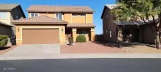 4665 TRANQUILITY Street, Sierra Vista, AZ 85650