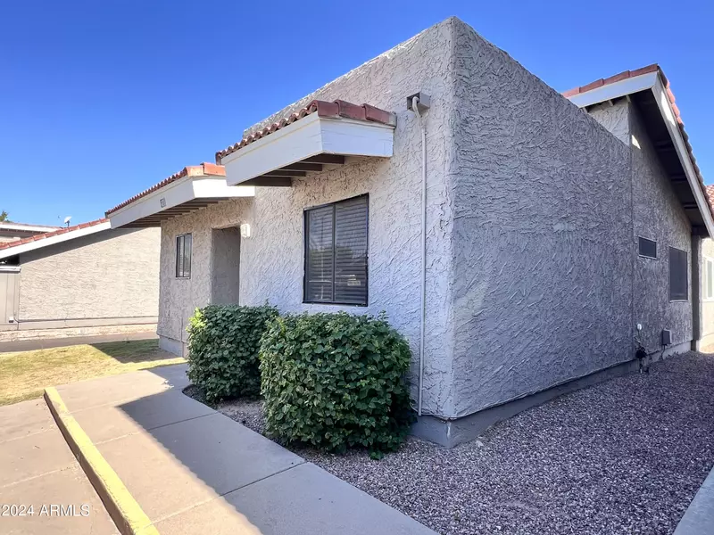 413 E LINDA Lane #A, Gilbert, AZ 85233