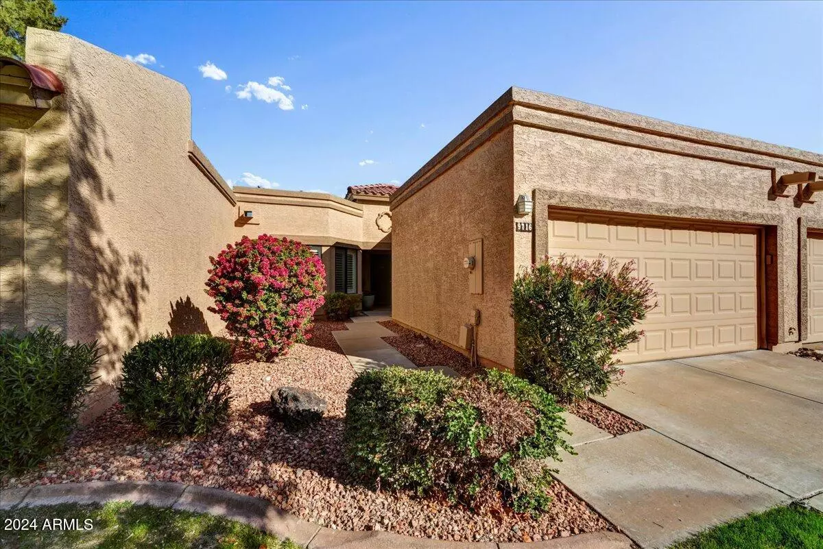 Peoria, AZ 85382,9716 W TONTO Lane