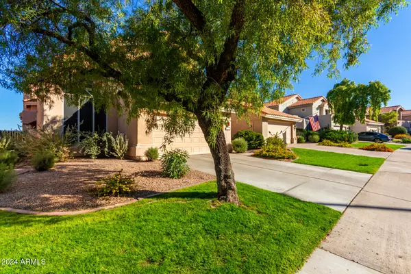 Mesa, AZ 85215,6646 E SUGARLOAF Street