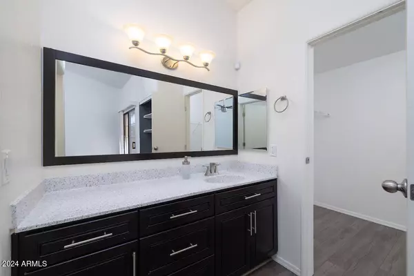 Glendale, AZ 85301,6550 N 47TH Avenue #235