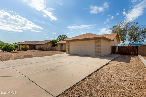 Peoria, AZ 85345,8509 W DIANA Avenue