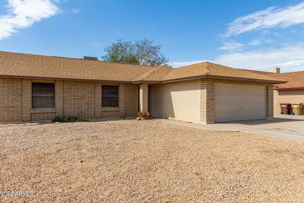 Peoria, AZ 85345,8509 W DIANA Avenue