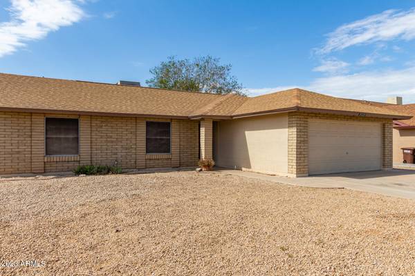 Peoria, AZ 85345,8509 W DIANA Avenue