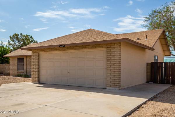 Peoria, AZ 85345,8509 W DIANA Avenue