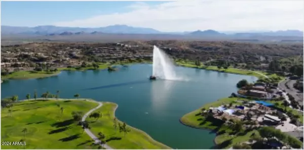 Fountain Hills, AZ 85268,16629 E WESTBY Drive