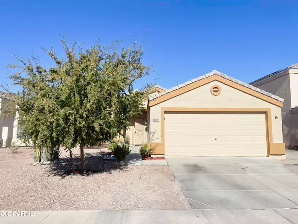 El Mirage, AZ 85335,12322 W Larkspur Road