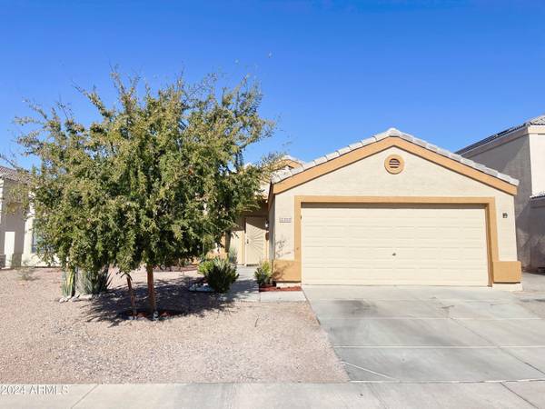 El Mirage, AZ 85335,12322 W Larkspur Road