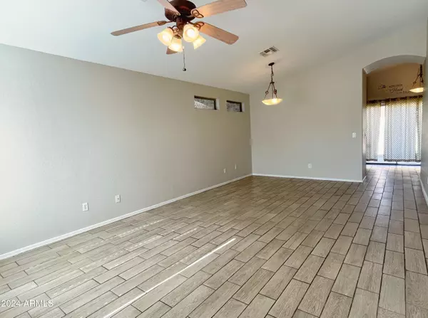 El Mirage, AZ 85335,12322 W Larkspur Road