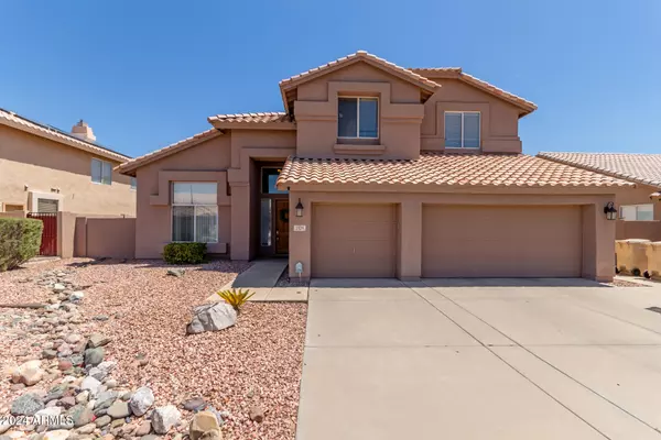 Peoria, AZ 85381,7179 W SURREY Avenue