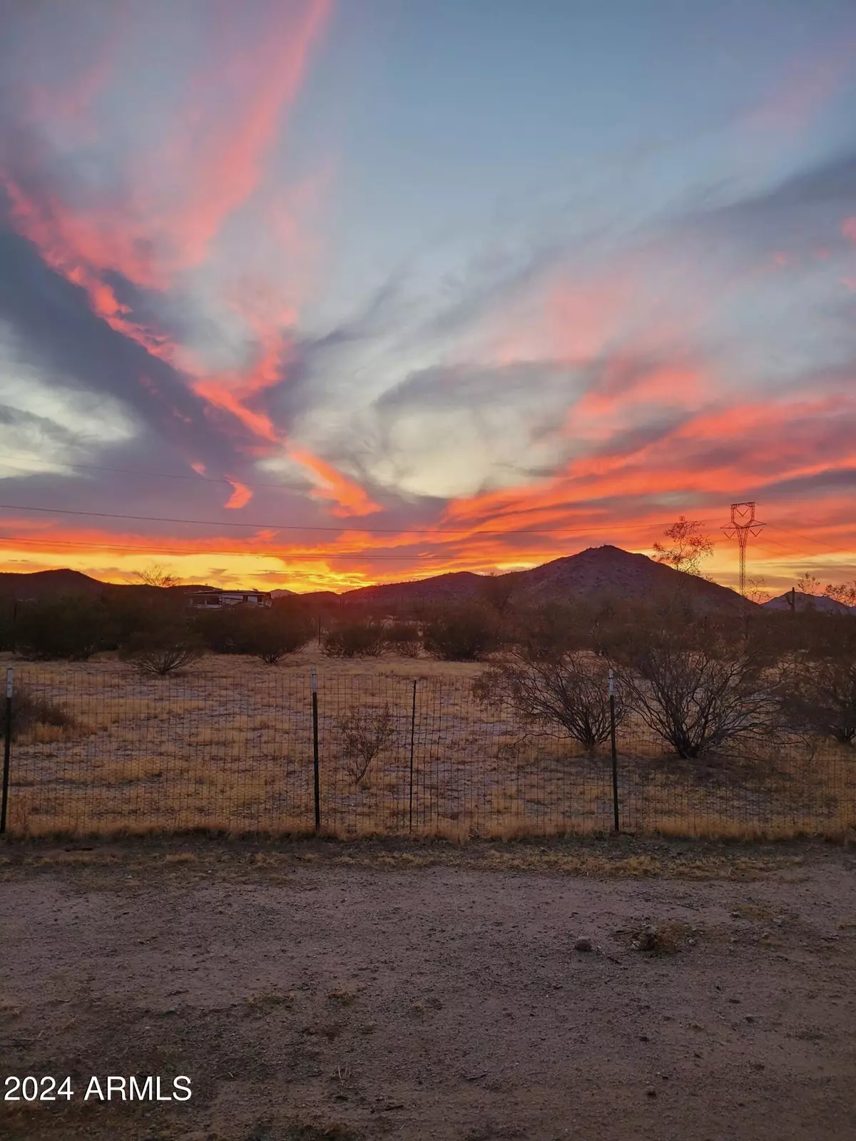 Maricopa, AZ 85139,56636 W NESSA Lane