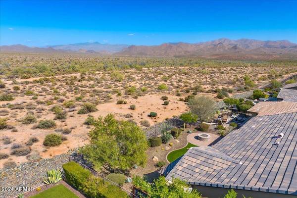 Rio Verde, AZ 85263,17738 E ORD Court