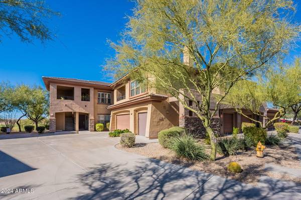 Cave Creek, AZ 85331,33550 N DOVE LAKES Drive #2021