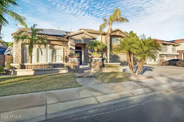 Peoria, AZ 85383,9514 W RUNNING DEER Trail