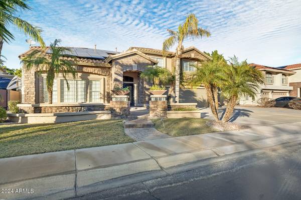 Peoria, AZ 85383,9514 W RUNNING DEER Trail