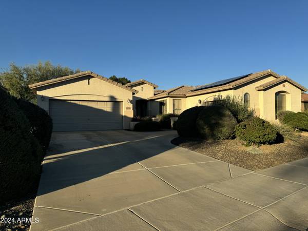 Phoenix, AZ 85083,6216 W HEDGEHOG Place