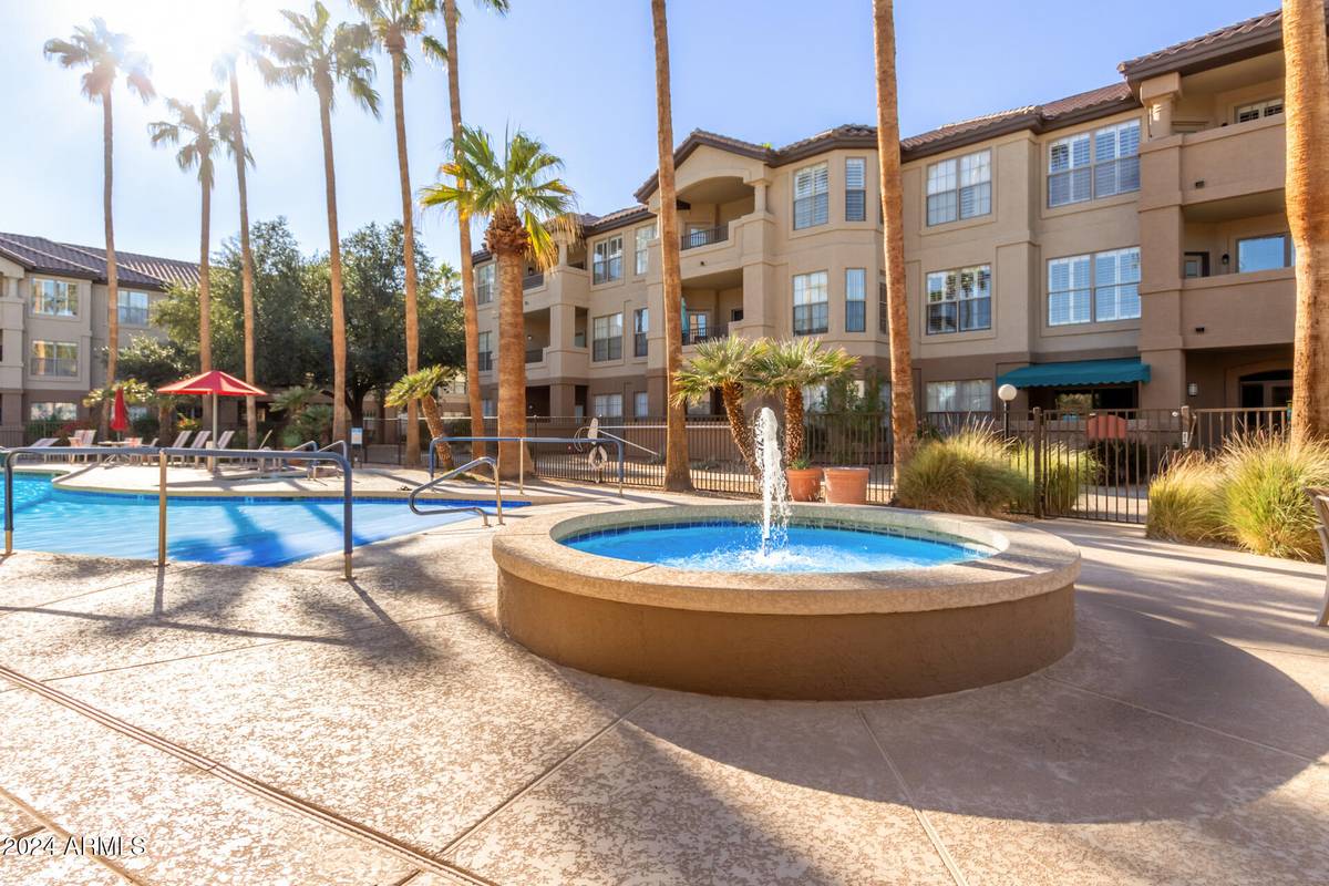 Surprise, AZ 85374,14950 W MOUNTAIN VIEW Boulevard #4205