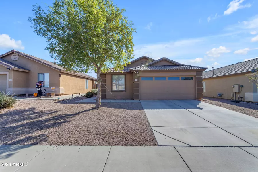 11359 W HUTTON Drive, Surprise, AZ 85378