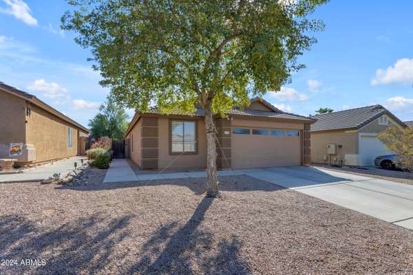 Surprise, AZ 85378,11359 W HUTTON Drive