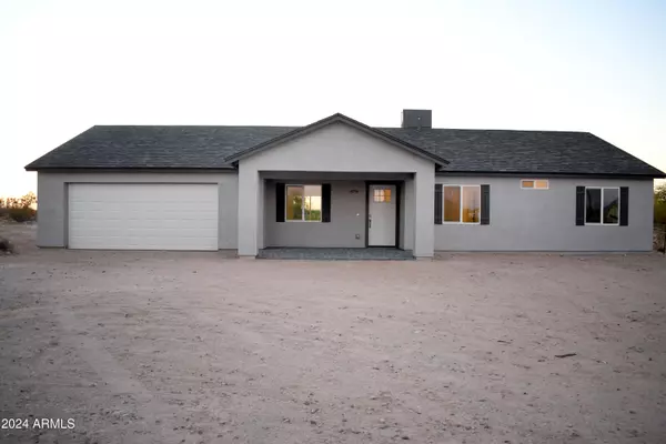 Florence, AZ 85132,14794 N Dogwood Road