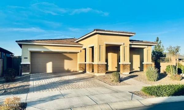 Queen Creek, AZ 85142,22896 E POCO CALLE --