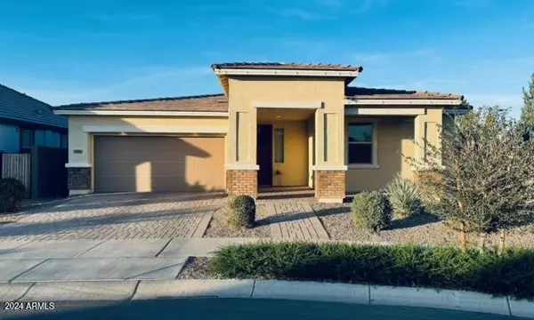 Queen Creek, AZ 85142,22896 E POCO CALLE --