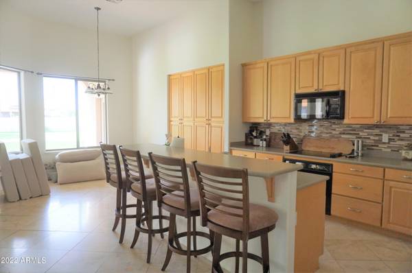 Gilbert, AZ 85298,2652 E VILLA PARK Court