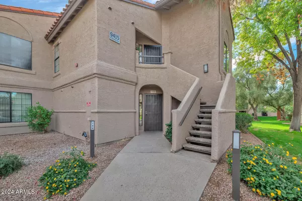 9415 E PURDUE Avenue #186, Scottsdale, AZ 85258