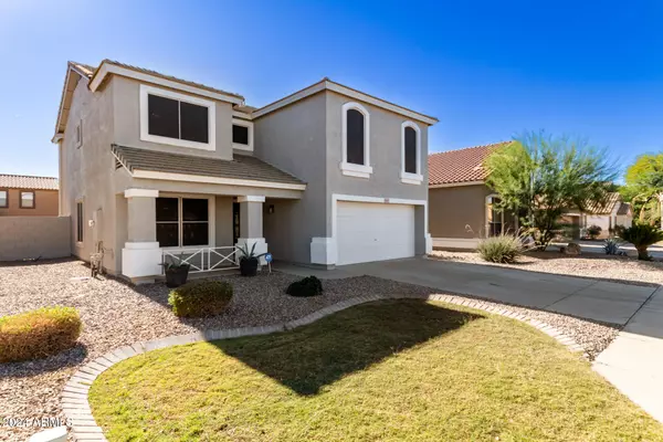 Mesa, AZ 85212,11507 E PERSIMMON Avenue