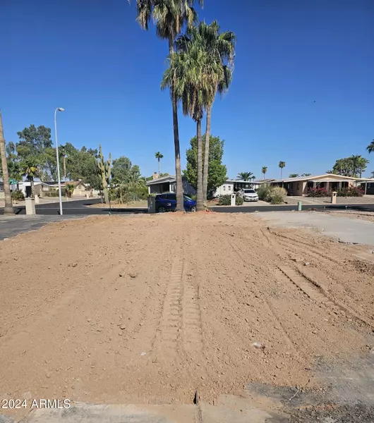 9215 E SUN LAKES Boulevard S #-, Sun Lakes, AZ 85248