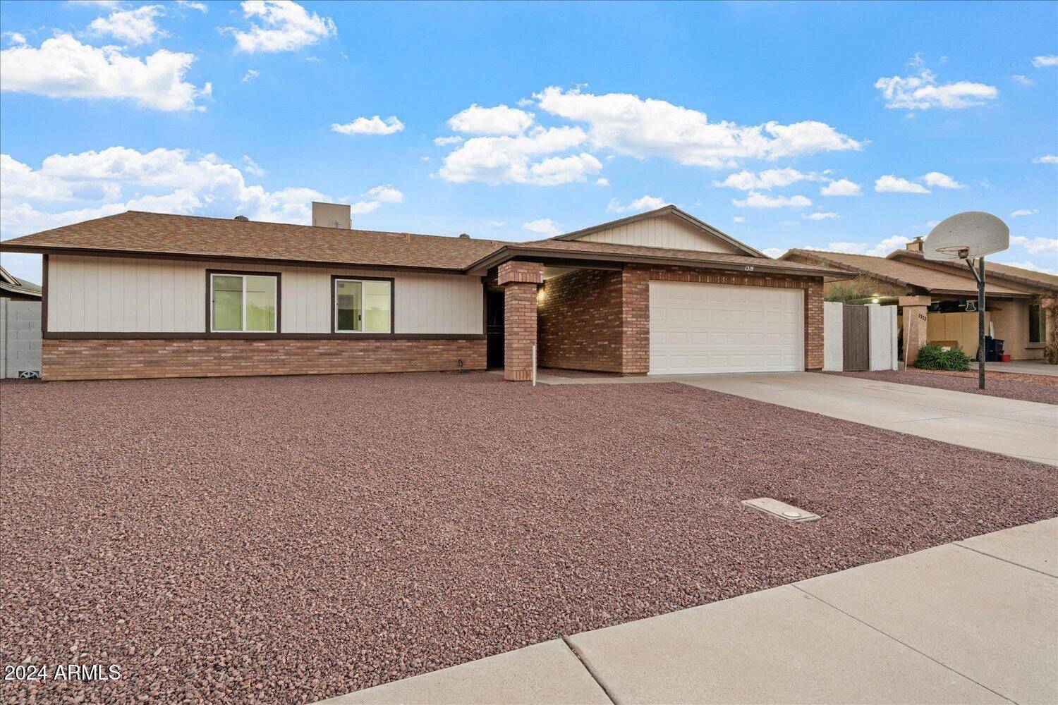 Chandler, AZ 85224,1319 W BENTRUP Street