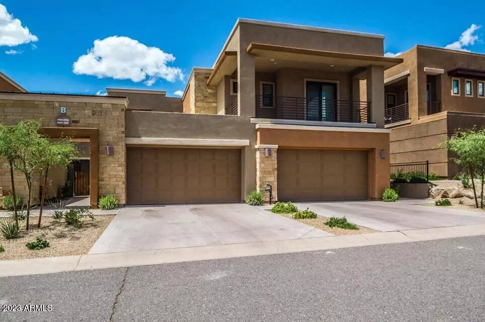 Scottsdale, AZ 85262,27000 N ALMA SCHOOL Parkway #2004