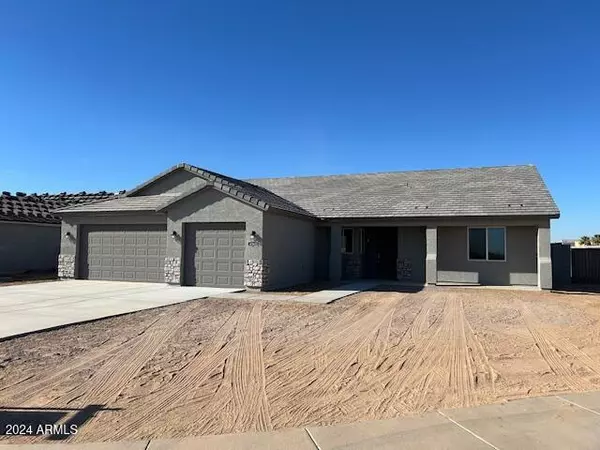 Casa Grande, AZ 85194,6560 N LOMA Court