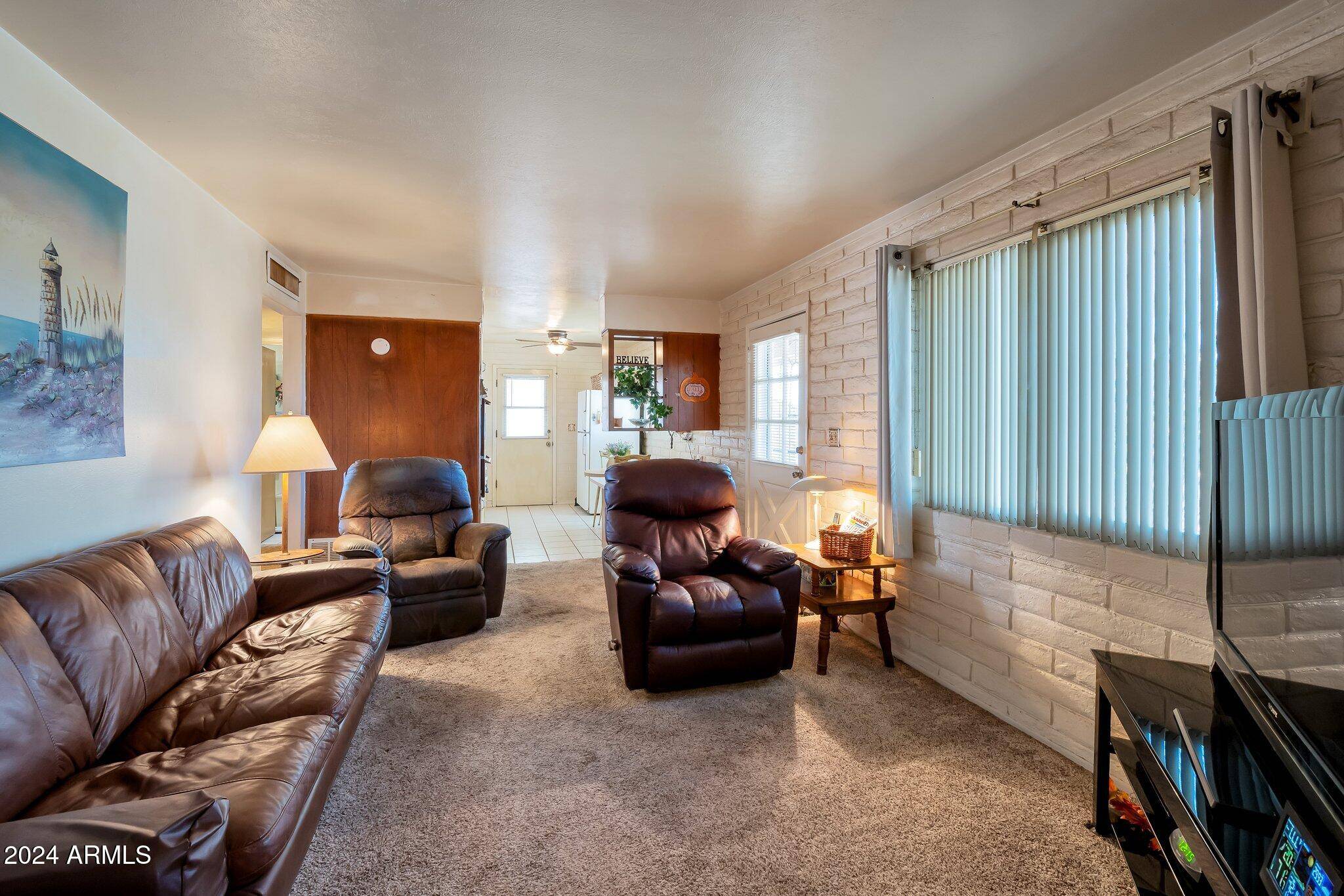 Apache Junction, AZ 85120,515 S CARDINAL Drive