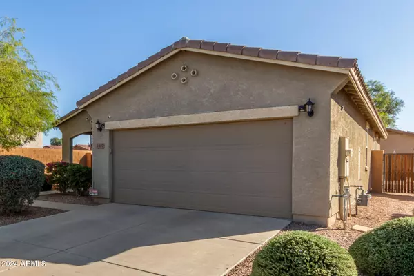 Laveen, AZ 85339,7407 W GLASS Lane