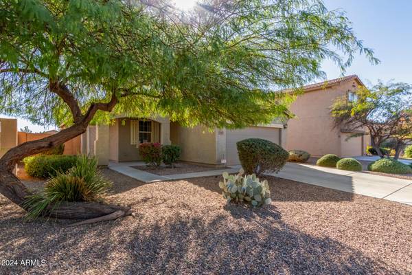 Laveen, AZ 85339,7407 W GLASS Lane