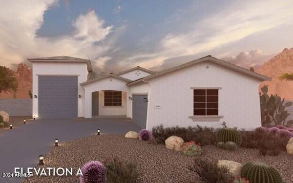 Maricopa, AZ 85138,18743 N AVELINO Drive