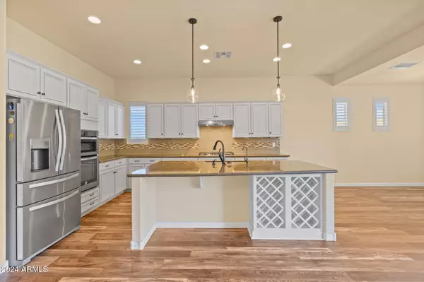 Prescott, AZ 86301,5395 RAINBOW CLIFF Place