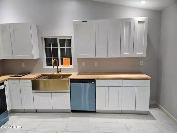 Rimrock, AZ 86335,4790 E GOSS Drive
