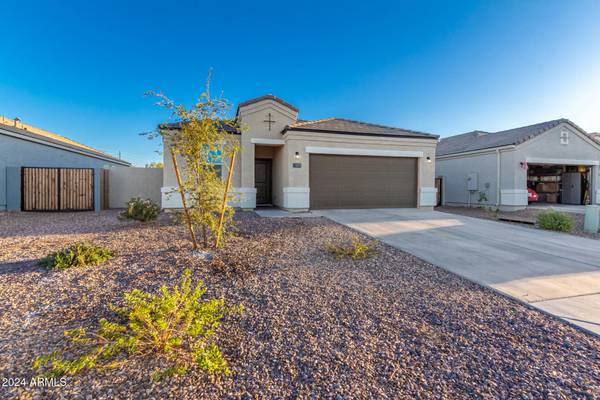 San Tan Valley, AZ 85143,5273 E EMERY Road