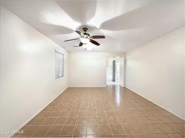 Laveen, AZ 85339,6824 S 74TH Lane