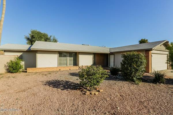 Phoenix, AZ 85033,3324 N 79TH Avenue