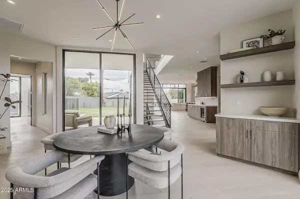 Phoenix, AZ 85016,4414 N 29th Street