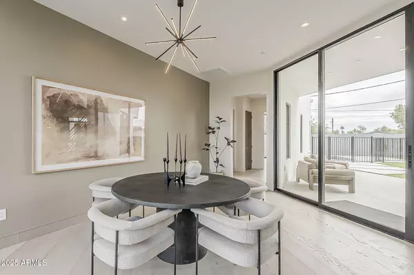 Phoenix, AZ 85016,4414 N 29th Street