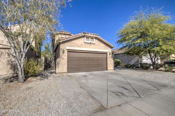 Laveen, AZ 85339,5226 W GLASS Lane