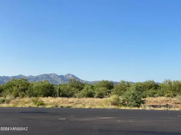 Oro Valley, AZ 85755,15601580 W TANGERINE Road #-