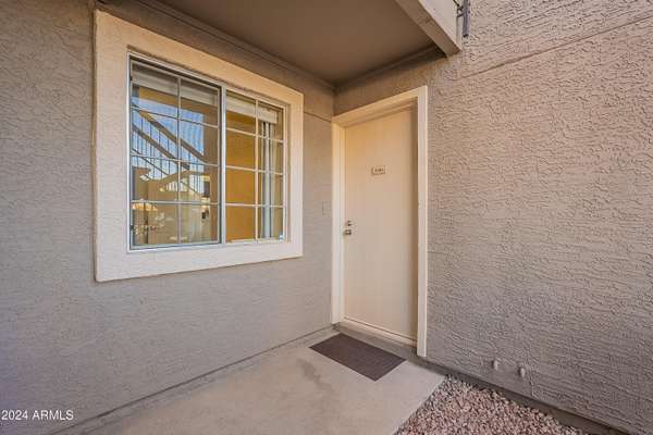 Phoenix, AZ 85022,1720 E THUNDERBIRD Road #1046