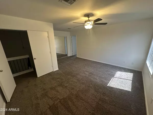 Mesa, AZ 85204,2455 E BROADWAY Road #57